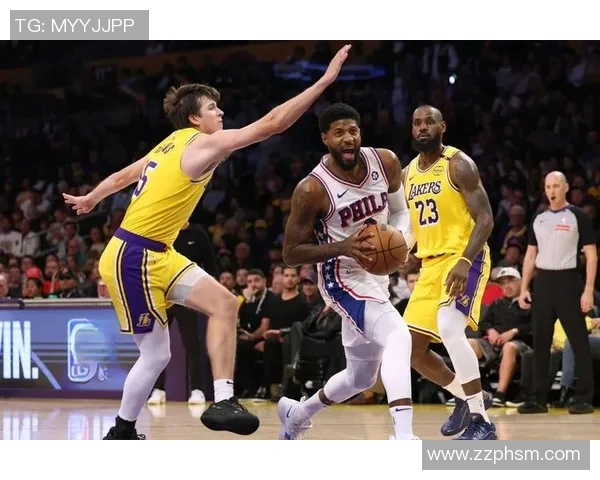 湖人对阵马刺精彩对决10月28日直播信息全解析