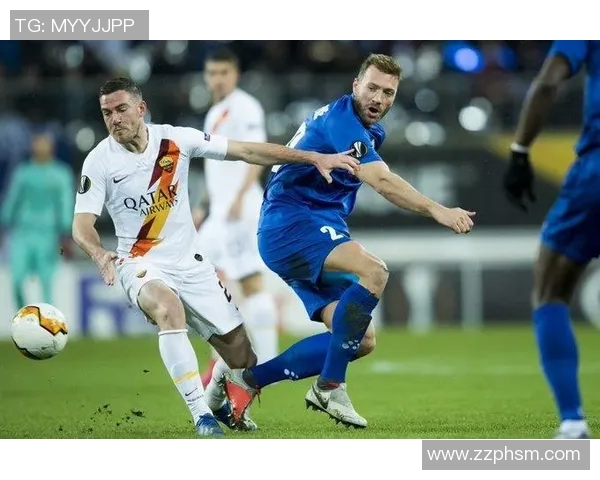 亨克与色格拉的激烈对决解析及赛后精彩瞬间回顾