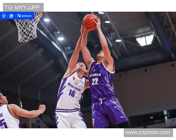 探索Cuba西南赛区的魅力与挑战，助力年轻选手成长与发展