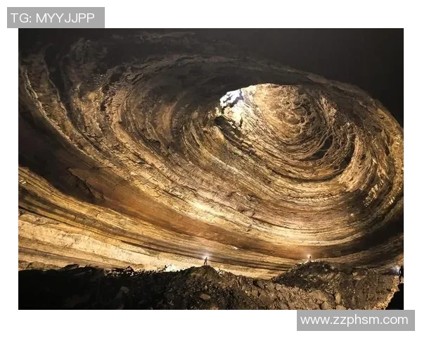 哈德森的奇幻旅程探索未知世界的无限可能与梦想