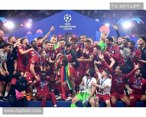 英超冠军奖金揭秘：球队如何通过奖金激励争夺顶级荣誉