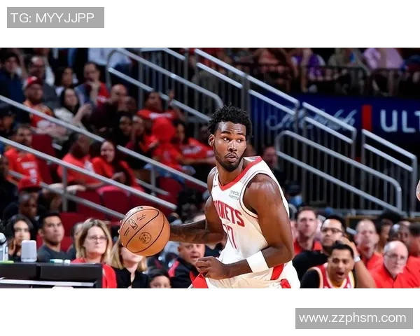 塔里伊森的崛起之路:从大学篮球新星到职业赛场的闪耀表现