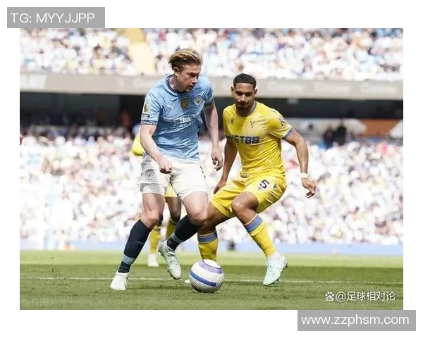 曼城主场迎战爱华顿争夺英超积分榜关键胜利 曼城主场迎战爱华顿争夺英超积分榜关键胜利