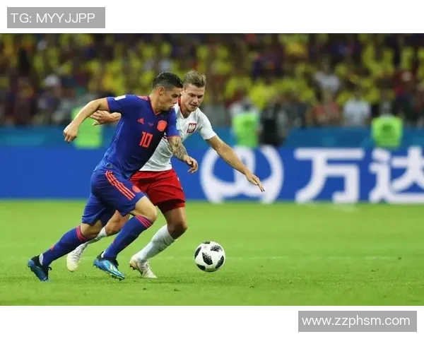 唐山万达足球比赛直播观看渠道及平台推荐详解