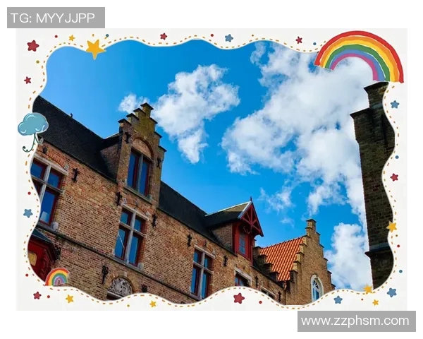 探索圣图尔登的魅力与历史深度，感受比利时小镇的独特风情与文化底蕴