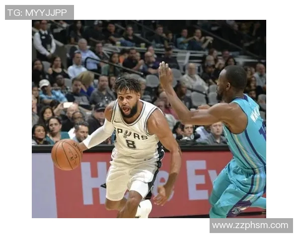 黄蜂季后赛之路：挑战与机遇并存的篮球盛宴