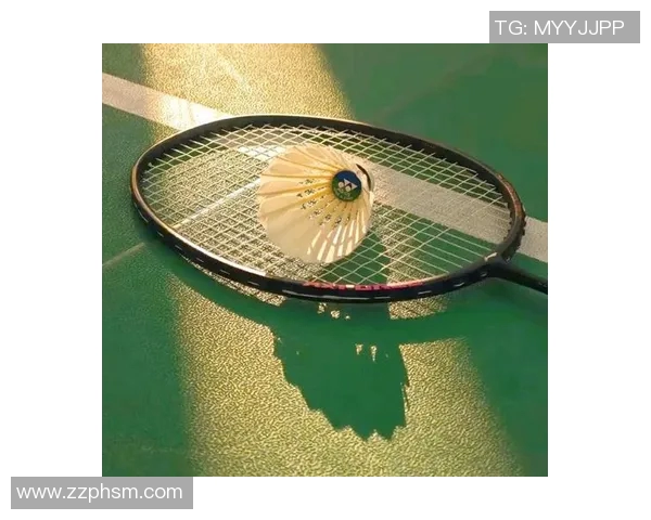 探索凯胜100ti的卓越性能与技术创新，助力羽毛球爱好者提升竞技水平