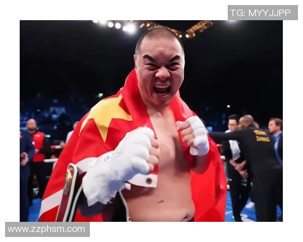 乔治与萧杀狂的终极对决谁能在战斗中笑到最后