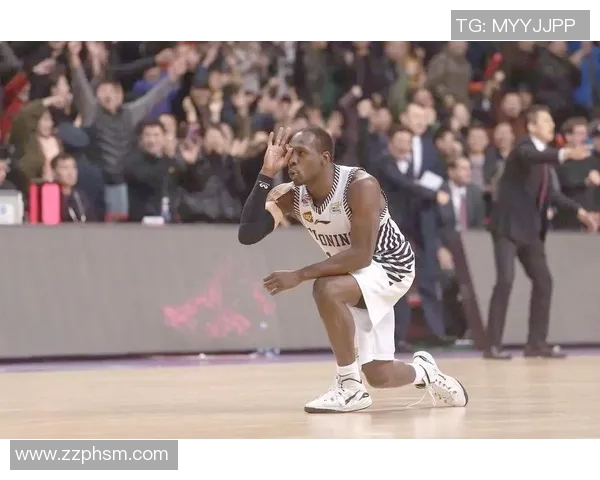 哈德森的故事：探索这位传奇人物的成就与影响力