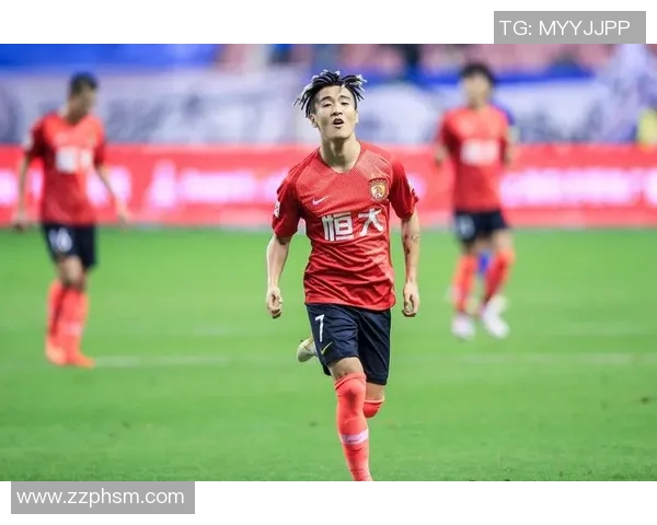 九局直播足球比赛精彩回放全程回顾助你重温赛场激情与精彩瞬间