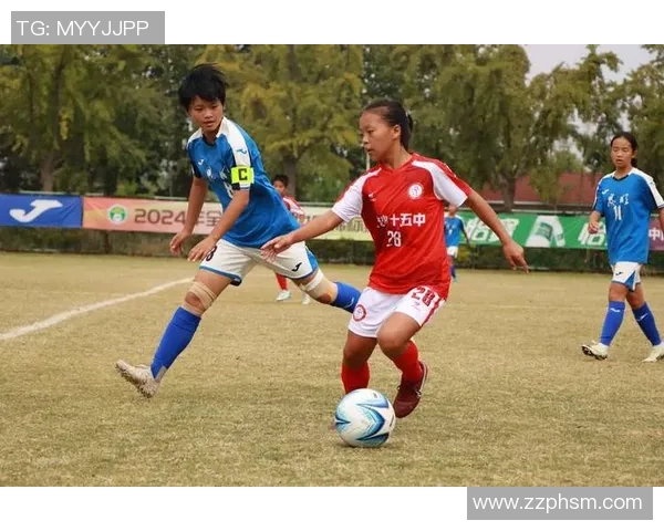 四月二十八号精彩足球比赛直播全程回顾与精彩瞬间分享