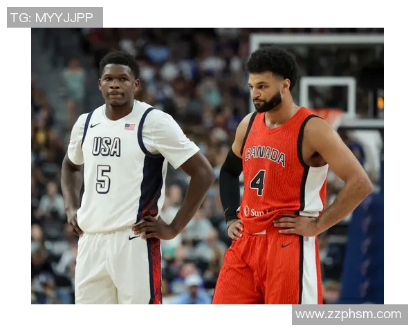 美国篮球梦之队的辉煌历程与未来展望：传奇背后的故事与精神传承