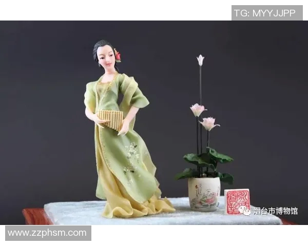 探索佛汉拳的历史渊源与技艺传承之路