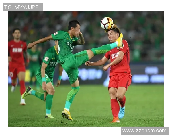 国安与权健激战正酣赛季关键战役结果揭晓引发热议