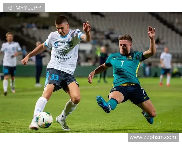 纽卡飞机与墨尔本胜利的精彩对决揭示足球战术与团队协作的魅力