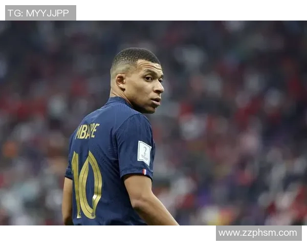 尤尼克斯与米兰巅峰对决谁能在这场较量中笑到最后