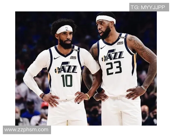 迈克康利的篮球传奇之路与职业生涯的辉煌成就探讨