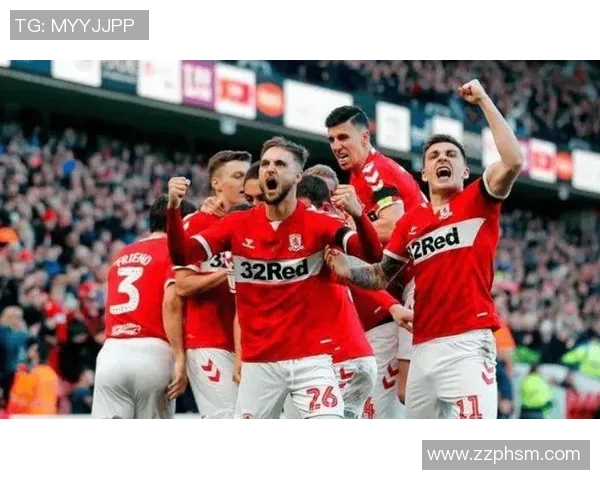 巡游者与米德尔的激烈对决揭示了英超联赛的竞争魅力与战术博弈