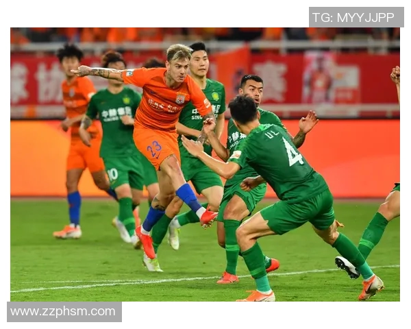 国安与鲁能的比赛地点及时间安排详解