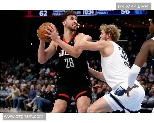 灰熊与火箭激战正酣11月12日精彩对决回顾与分析