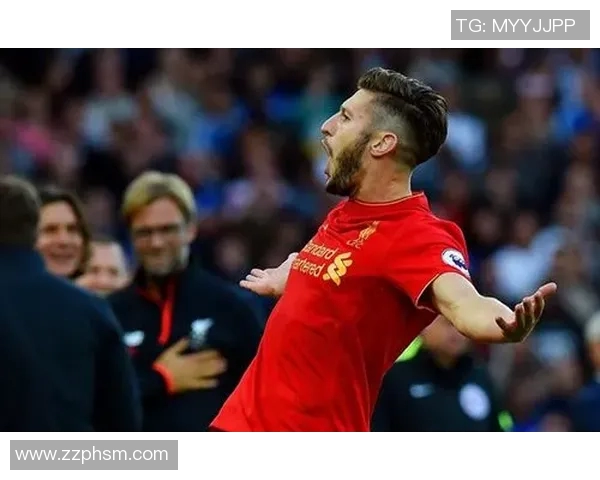 利物浦与赫尔城精彩对决直播全程回顾与赛后分析 利物浦与赫尔城精彩对决直播全程回顾与赛后分析