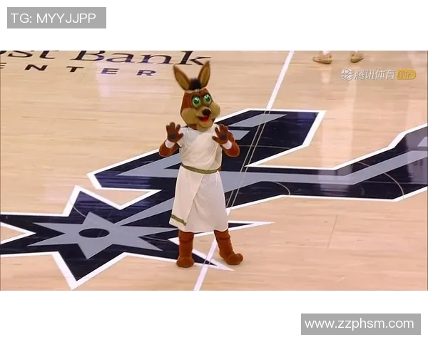 鹈鹕与马刺季前赛精彩对决录像回放全程回顾与分析 鹈鹕与马刺季前赛精彩对决录像回放全程回顾与分析