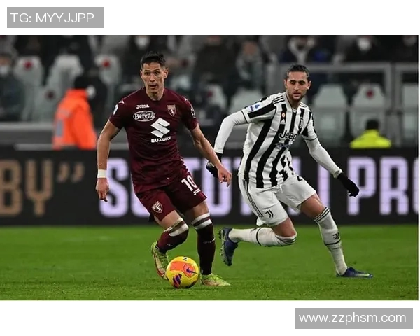 尤文图斯对阵热那亚精彩比赛完整视频回顾与分析