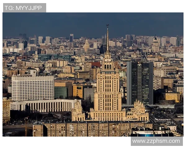 格罗兹尼与莫斯科的对决分析及比赛前瞻探讨