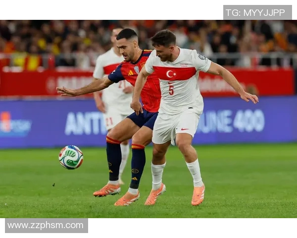 2010年欧洲预选赛德国队与土耳其队激战回顾与精彩瞬间分析