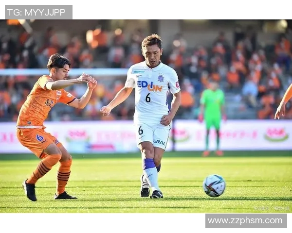 水户蜀葵迎战爱媛球队全力争胜展现实力与斗志