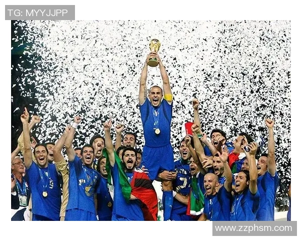 2006年世界杯经典对决巴西队与法国队高清比赛视频下载链接分享