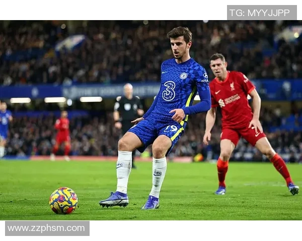 切尔西与利物浦精彩对决直播录像回放全程回顾与分析